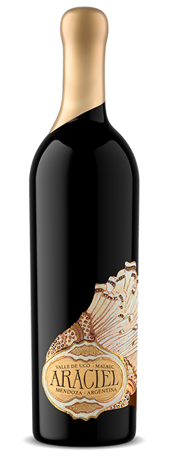 Araciel  Malbec