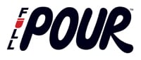Full Pour Logo