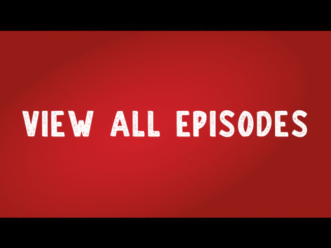 View All Episodes